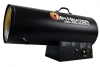 Mr. Heater 250K - 400K BTU Forced Air Heater