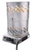 Mr. Heater 30K - 80K BTU Convection Heater