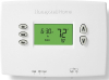Thermostat - Honeywell Digital Programmable