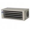 Modine HHD30 H20 Hot Dawg Unit Heater