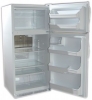 Crystal Cold 21 Cu. Ft. Propane Refrigerator
