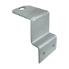 Fairview RVB Regulator Mounting Bracket for RVs and Campers