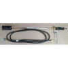 Mr. Heater 500,000 BTU Propane Torch