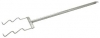 Bayou Classic Stainless Fork 39"