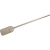 Bayou Classic Stainless Steel Stir Paddle 42"