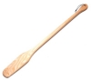 Bayou Classic Wood Cajun Stir Paddle 35" L