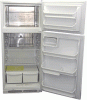 Crystal Cold 18 Cu. Ft. Propane Refrigerator