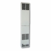 Empire DVC35SPP Direct Vent Heater