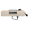Empire SRB18T Automatic Blower