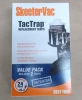 SkeeterVac Tac Trap (2 Per Box)