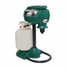 Mosquito Magnet MM4200 Patriot Plus One Acre Corded