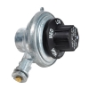 Mr. Heater F273769 Precimex 6000 Regulator READ DESCRIPTION