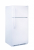 Unique Off Grid 22 Cu. Ft. Propane Refrigerator