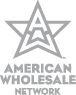 American Wholesale Network